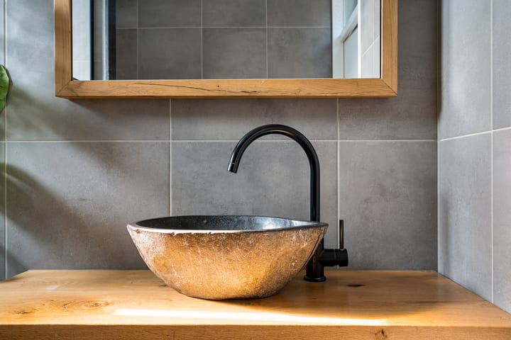 Foto 28 van Lokhorst 11