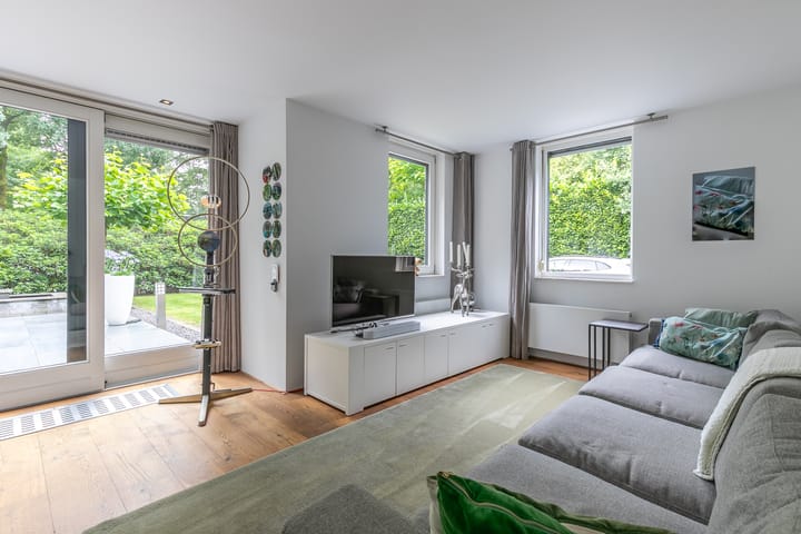 Photo 23 of van Lyndenlaan 10