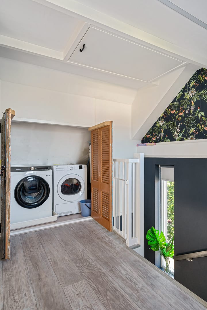 Foto 29 van Lokhorst 11