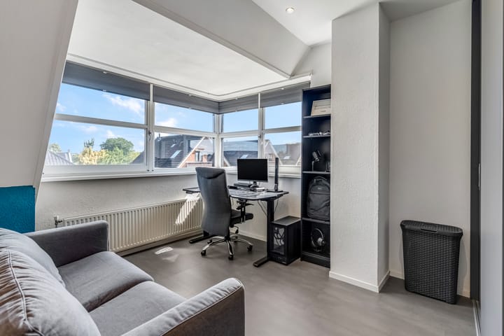 Photo 29 of Heinelaan 8