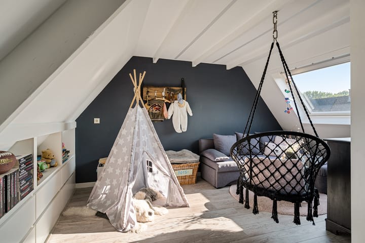 Foto 30 van Lokhorst 11