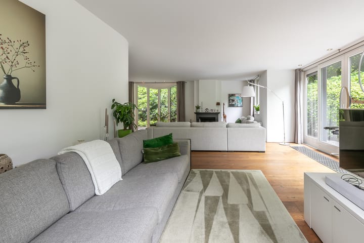 Photo 25 of van Lyndenlaan 10