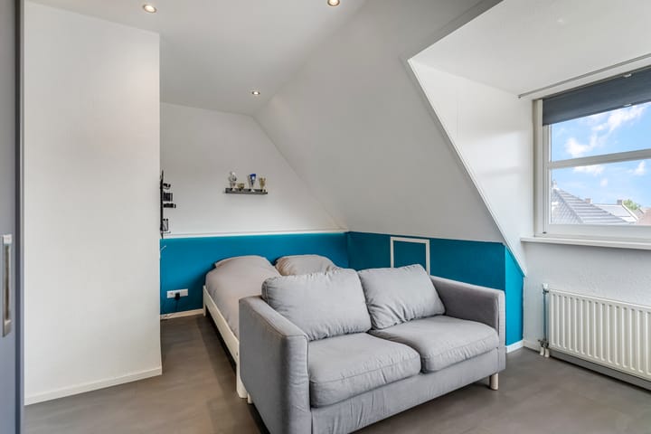 Photo 30 of Heinelaan 8