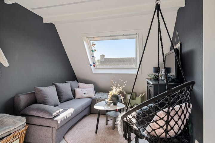 Foto 31 van Lokhorst 11