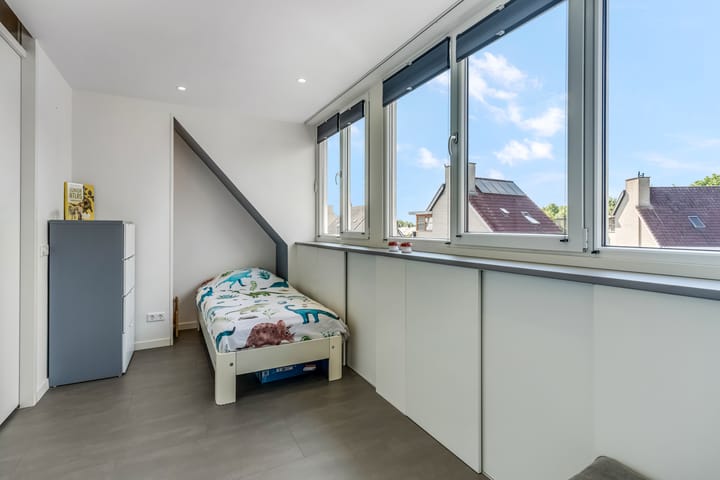 Photo 31 of Heinelaan 8