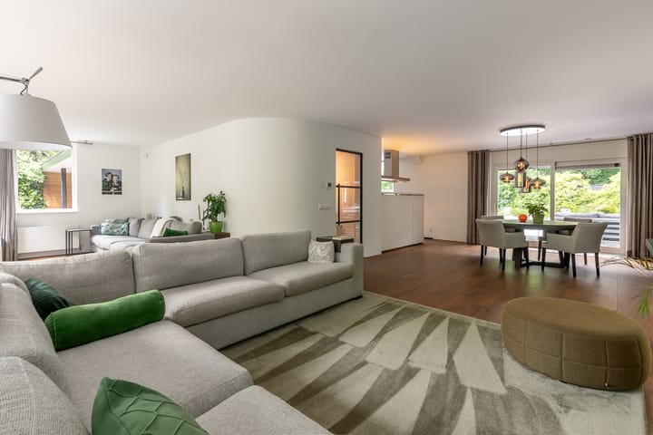 Photo 27 of van Lyndenlaan 10