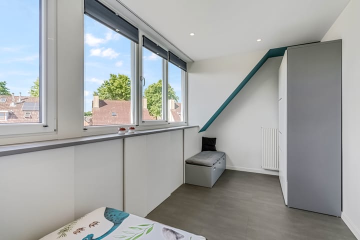 Photo 32 of Heinelaan 8