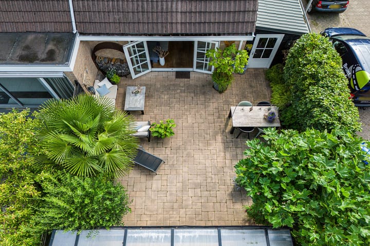 Foto 33 van Lokhorst 11