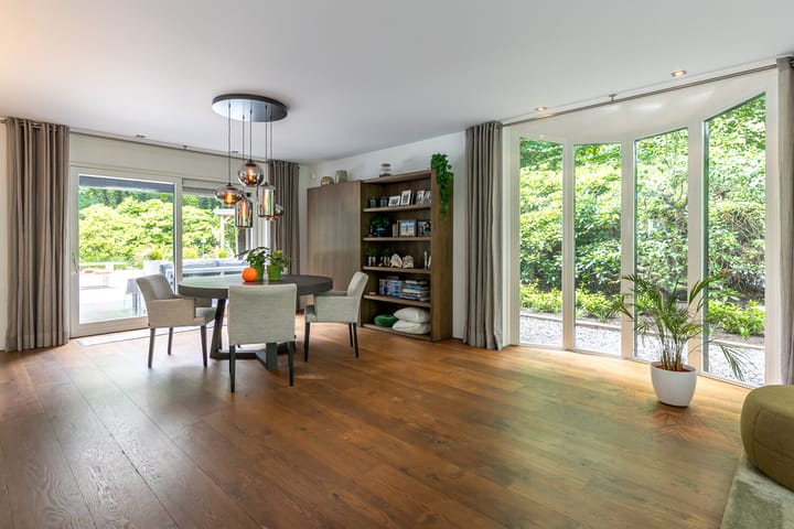 Photo 28 of van Lyndenlaan 10