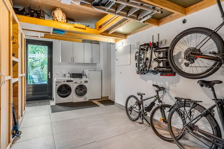 Photo 34 of Heinelaan 8