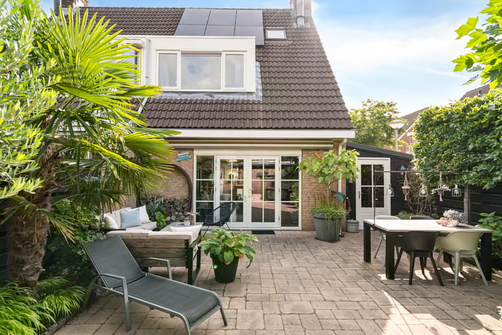 Foto 35 van Lokhorst 11