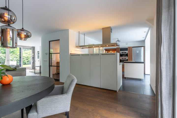 Photo 30 of van Lyndenlaan 10