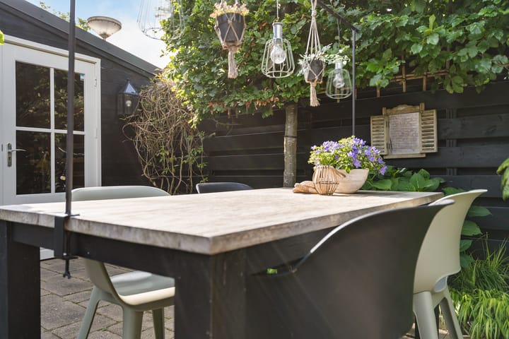 Foto 36 van Lokhorst 11