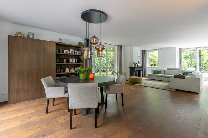 Photo 6 of van Lyndenlaan 10