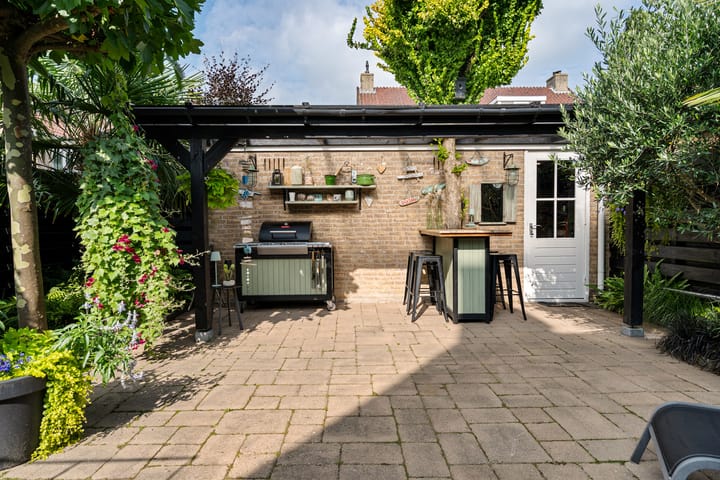 Foto 37 van Lokhorst 11