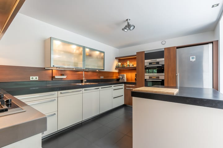 Photo 5 of van Lyndenlaan 10