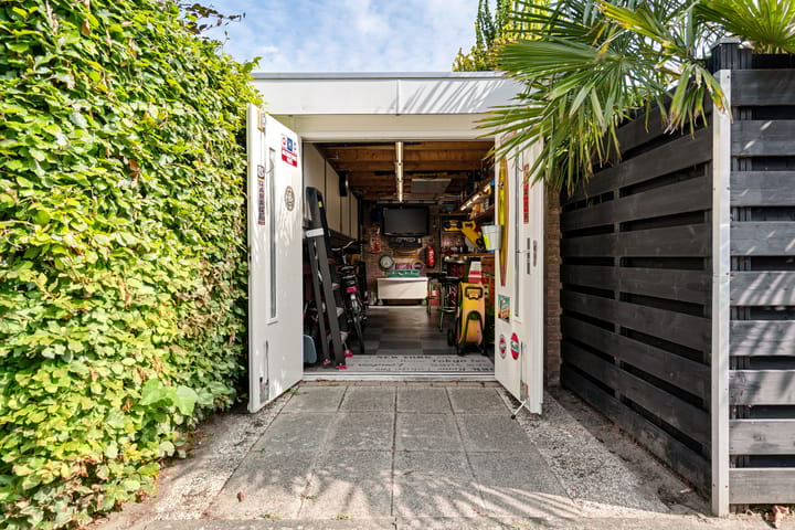 Foto 38 van Lokhorst 11