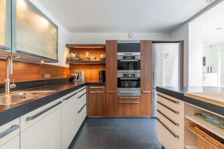 Photo 31 of van Lyndenlaan 10