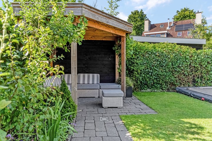 Photo 37 of Heinelaan 8