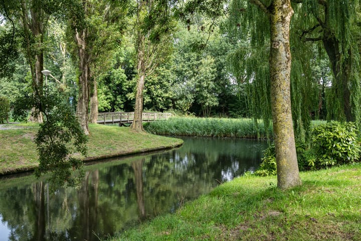 Foto 40 van Lokhorst 11