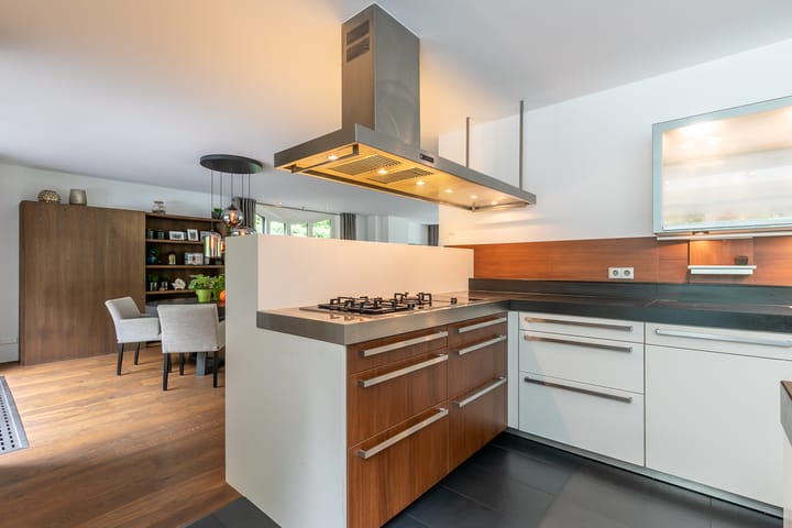 Photo 34 of van Lyndenlaan 10