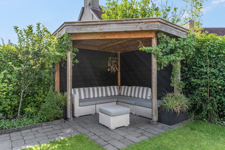 Photo 40 of Heinelaan 8