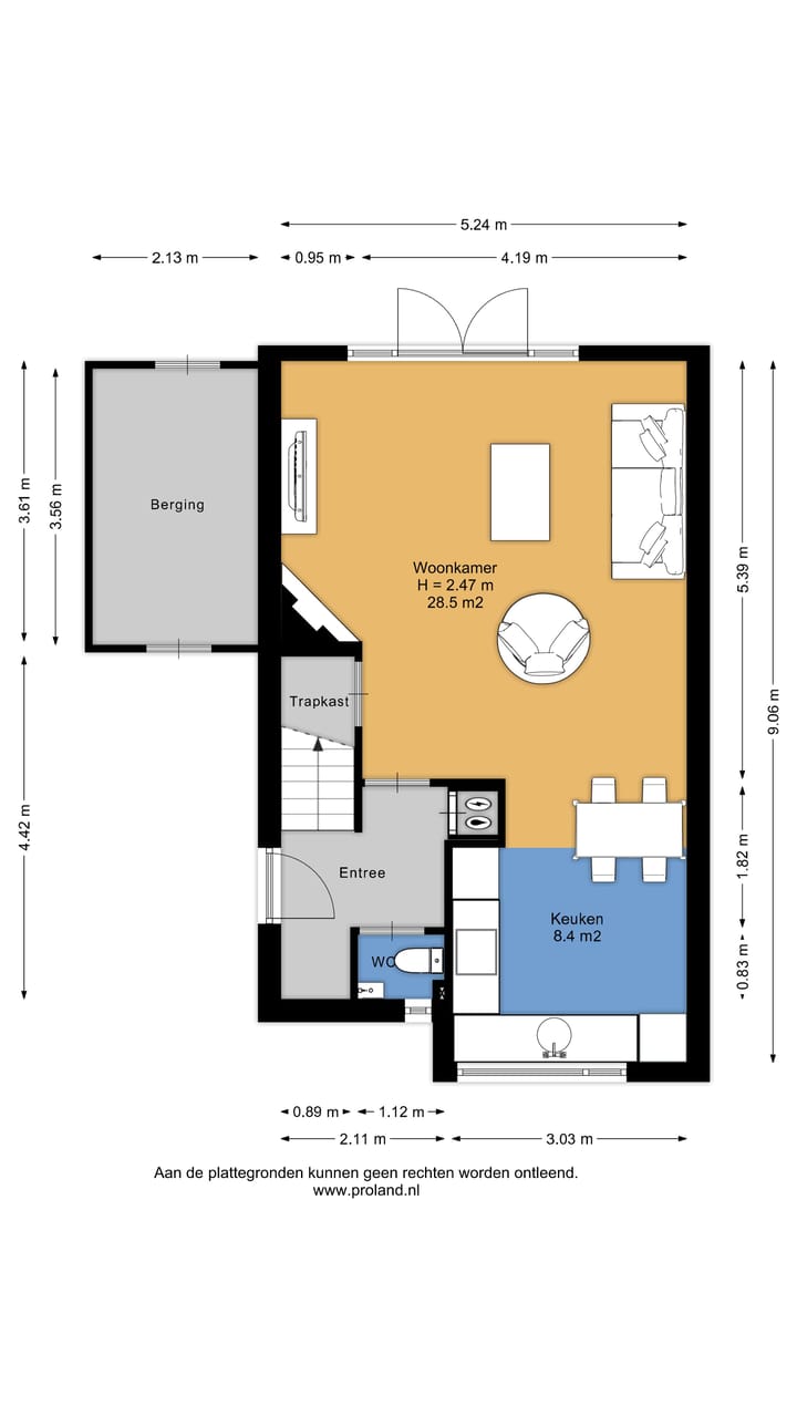 Foto 42 van Lokhorst 11