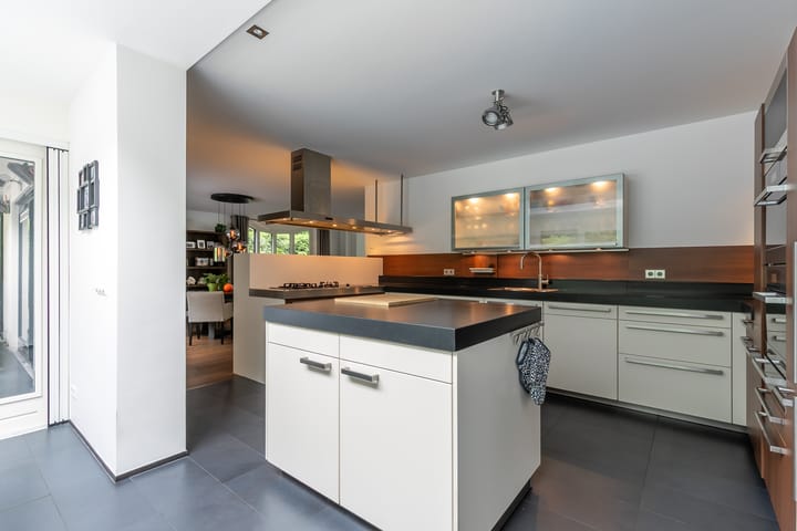 Photo 35 of van Lyndenlaan 10