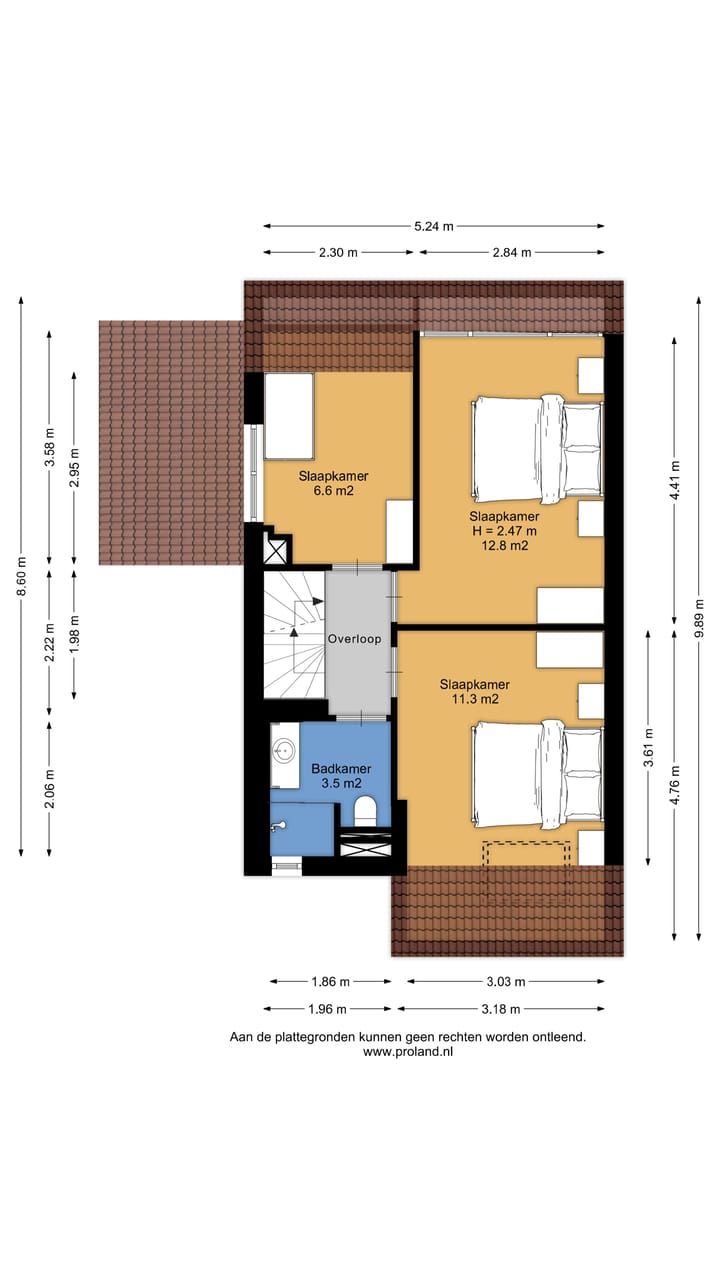 Foto 43 van Lokhorst 11