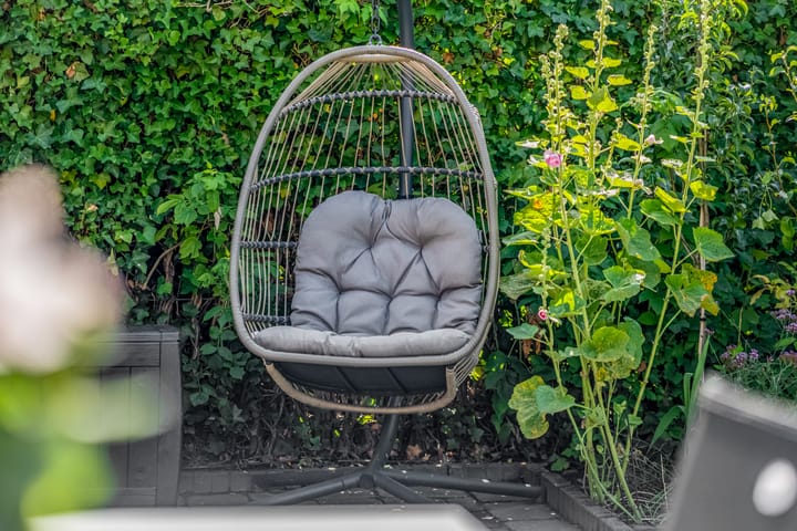 Photo 42 of Heinelaan 8