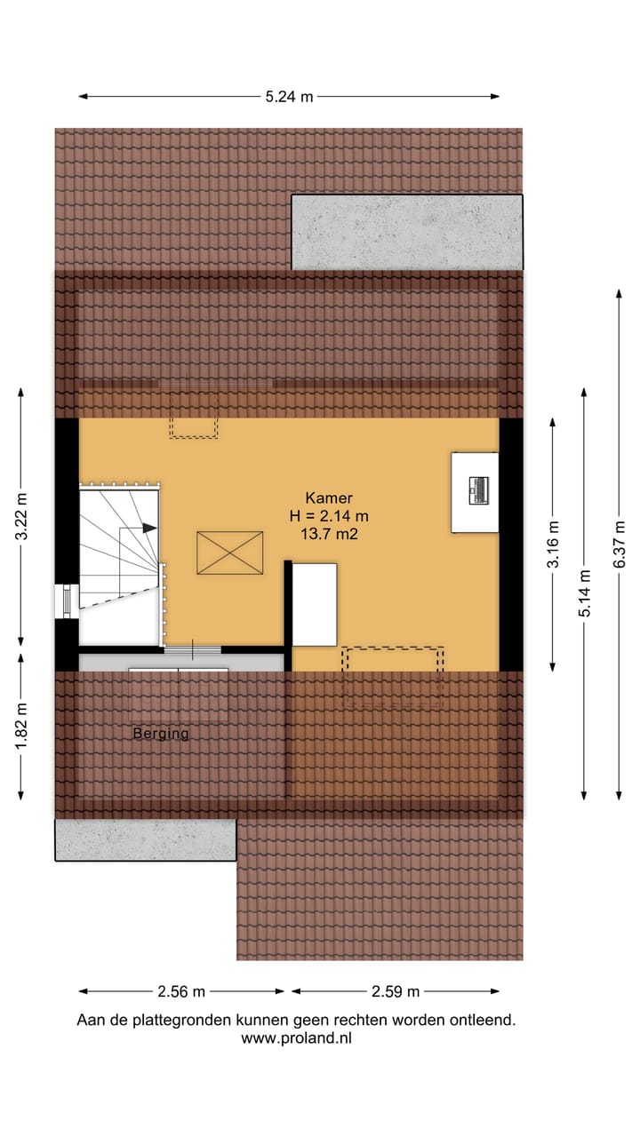 Foto 44 van Lokhorst 11
