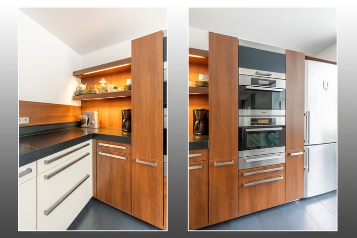 Photo 37 of van Lyndenlaan 10