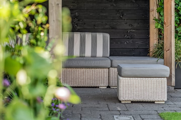 Photo 43 of Heinelaan 8