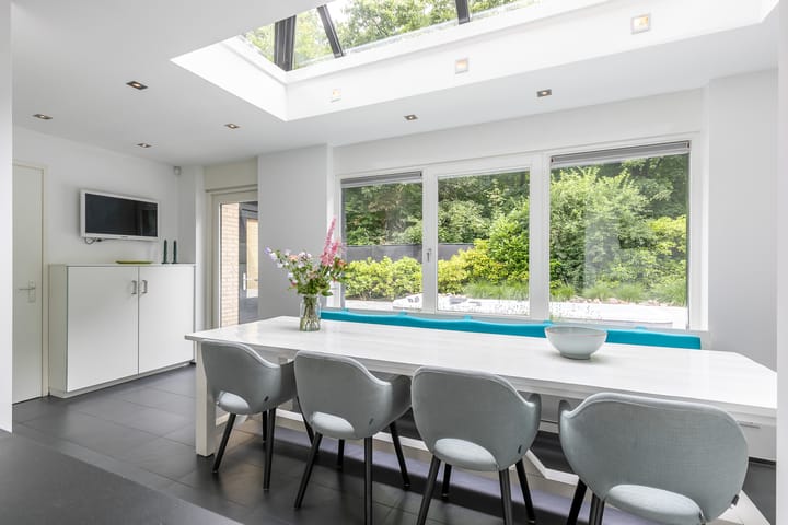 Photo 38 of van Lyndenlaan 10