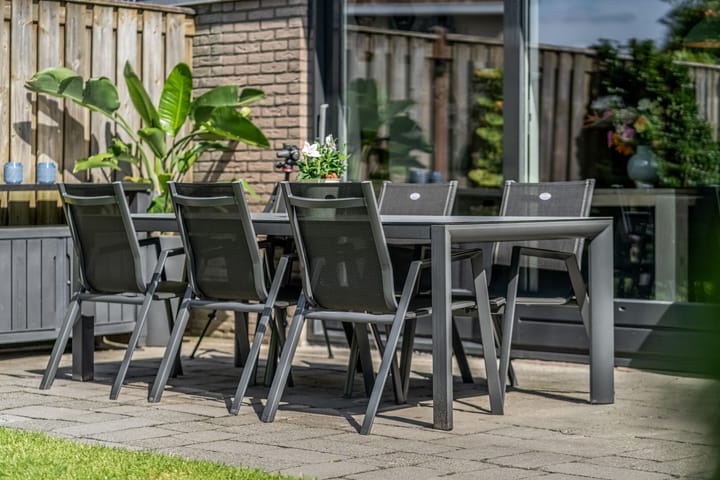 Photo 44 of Heinelaan 8