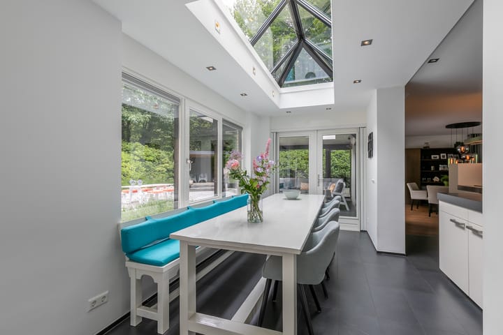 Photo 39 of van Lyndenlaan 10