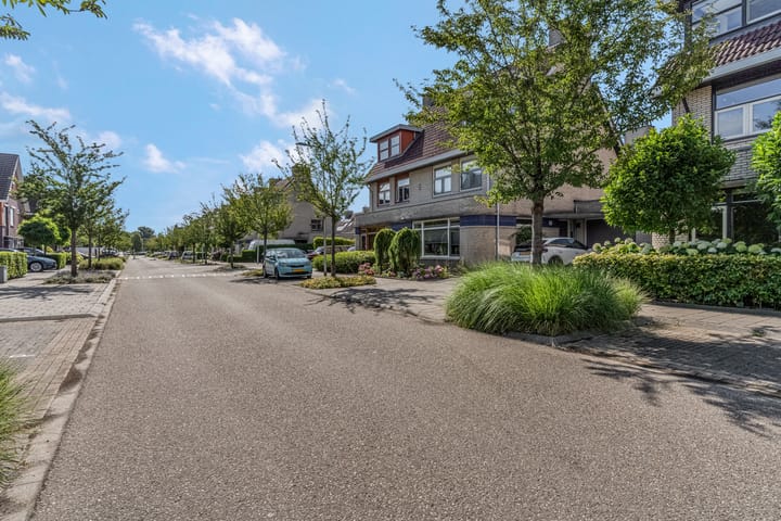 Photo 45 of Heinelaan 8