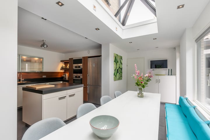 Photo 40 of van Lyndenlaan 10