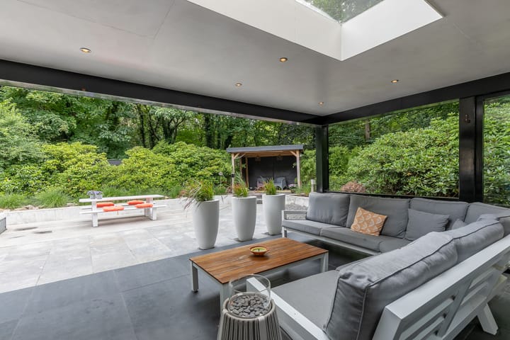 Photo 41 of van Lyndenlaan 10