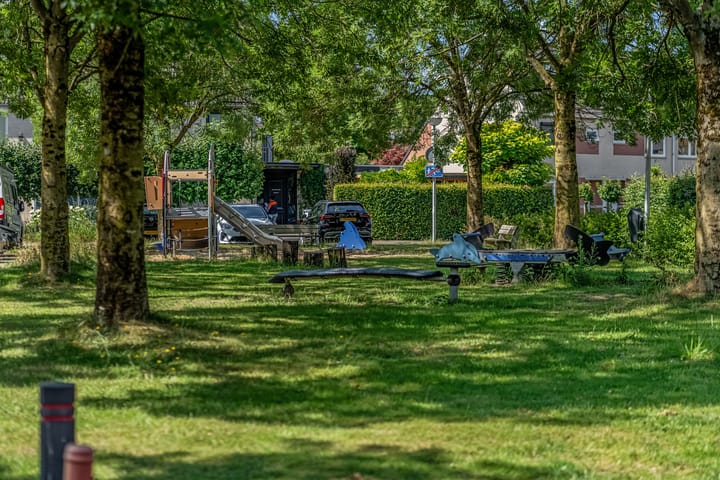 Photo 48 of Heinelaan 8