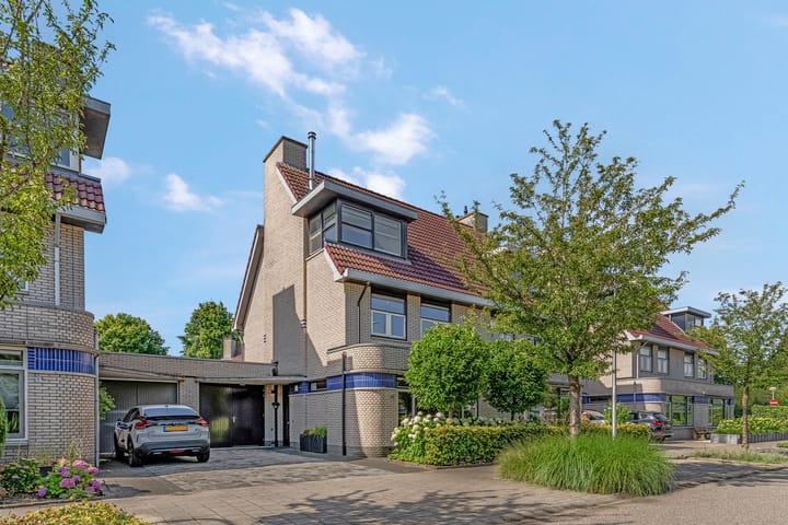 Photo 49 of Heinelaan 8