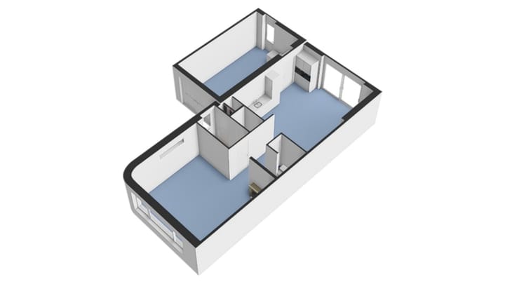 Photo 51 of Heinelaan 8