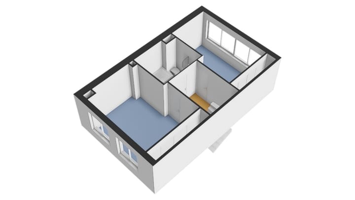 Photo 52 of Heinelaan 8