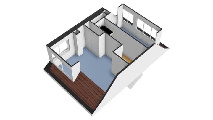 Photo 55 of Heinelaan 8