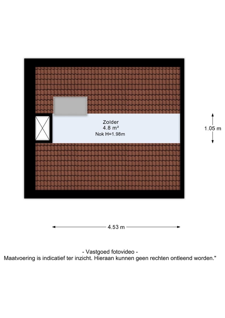 Photo 56 of Heinelaan 8