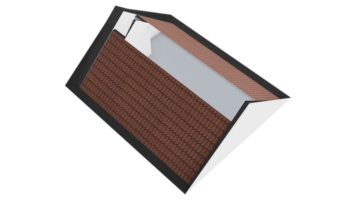 Photo 57 of Heinelaan 8