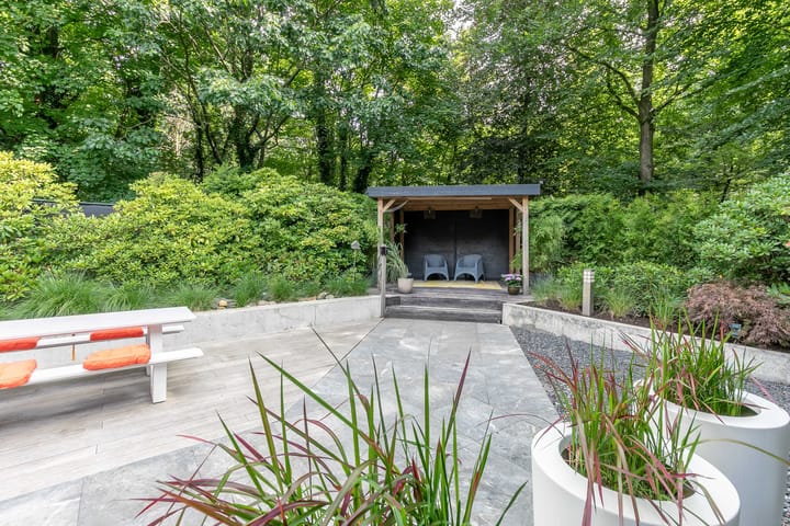 Photo 51 of van Lyndenlaan 10