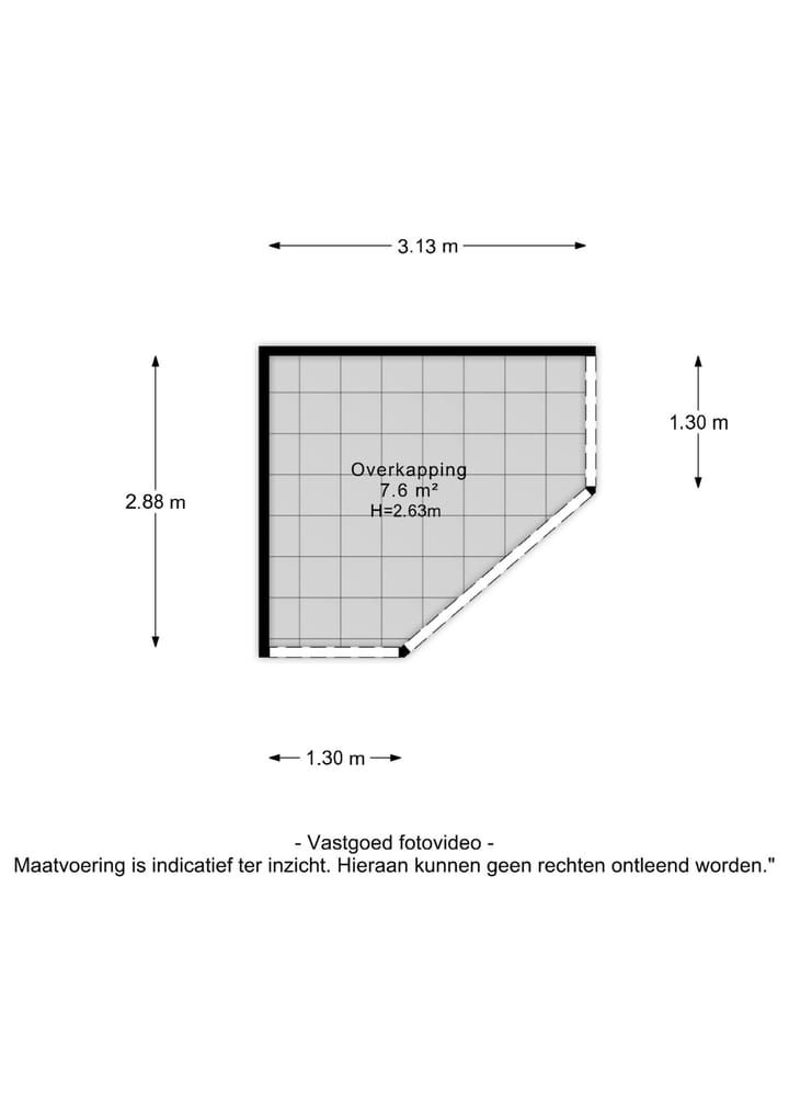 Photo 58 of Heinelaan 8
