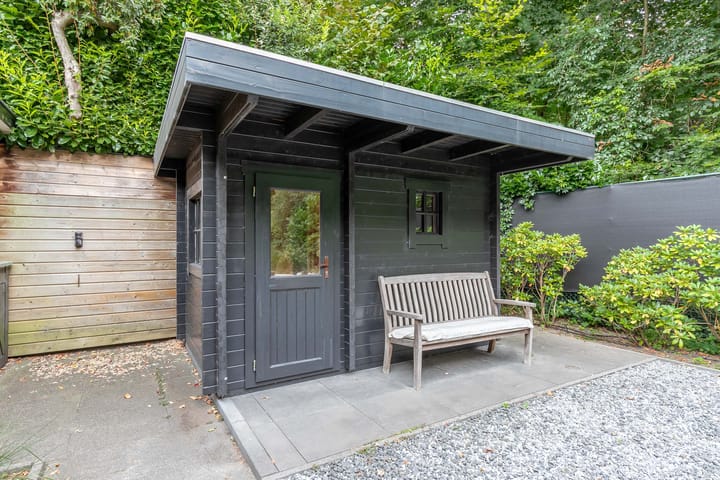 Photo 52 of van Lyndenlaan 10