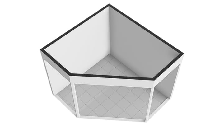 Photo 59 of Heinelaan 8